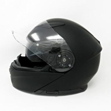 MH-2 Z-Line - photo 15