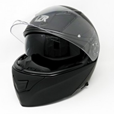 MH-2 Z-Line - photo 16