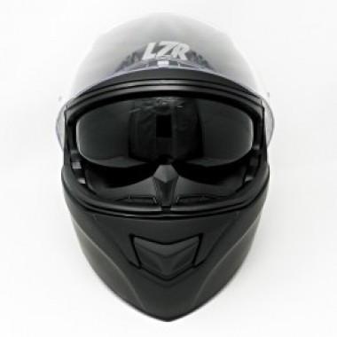 MH-2 Z-Line - photo 17