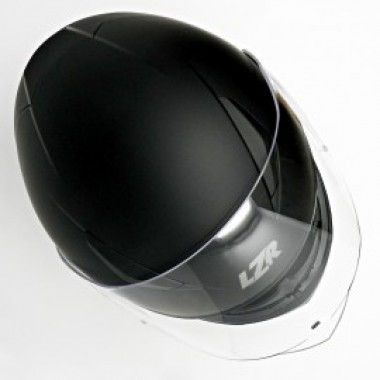 MH-2 Z-Line - photo 18