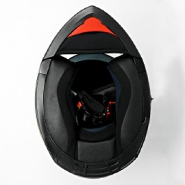 MH-2 Z-Line - photo 19