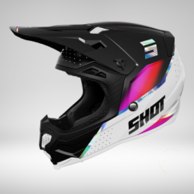 Core Honor - photo 0