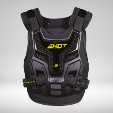 Fighter 2.0 - photo 0