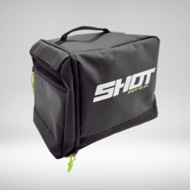 Sac à casque Climatic - photo 0