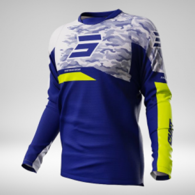 Devo Matrix - photo 0