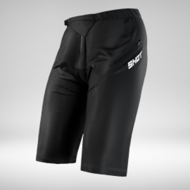 Short Neo Defender - photo 0