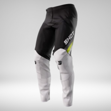 Contact Tracer - photo 0