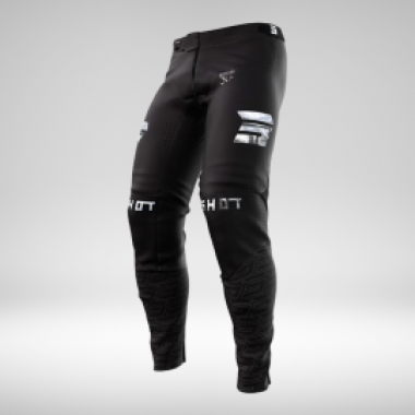 Pantalon Aerolite Legacy - photo 0