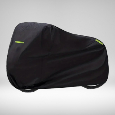 Housse scooter réfléchissante - photo 0