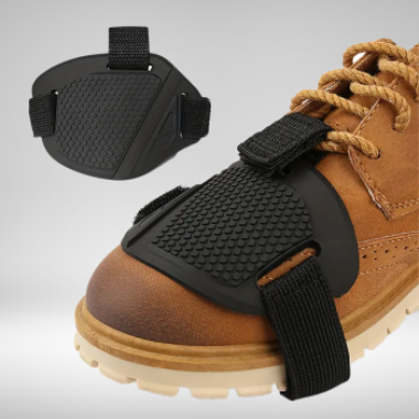 Protège-sélecteur - photo 0