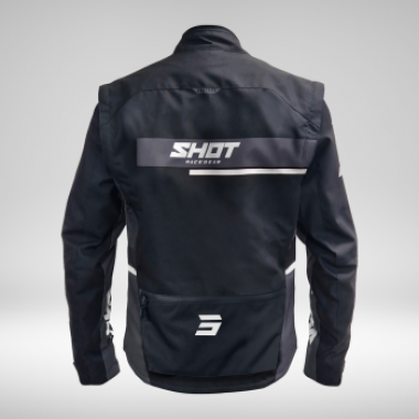 Contact Assault 2.0 - photo 1