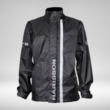 Veste de pluie Superlight - photo 0