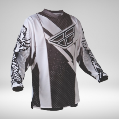 Maillot F-16 - photo 0