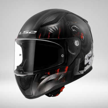 FF353 Rapid II Claw - photo 0