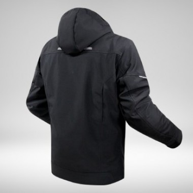 Softshell Bolton - photo 1