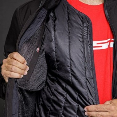 Softshell Bolton - photo 4