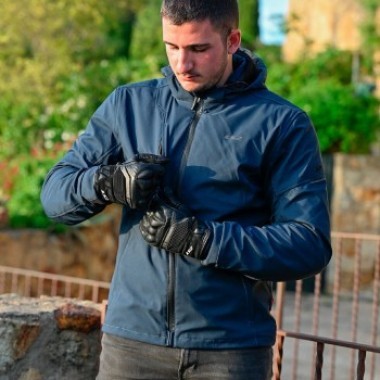 Softshell Bolton - photo 2