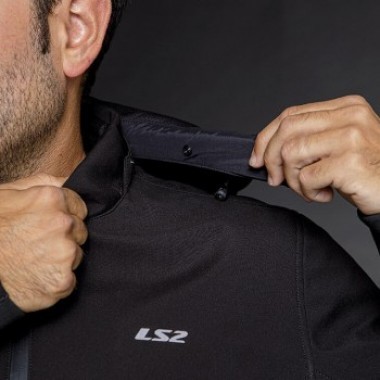 Softshell Bolton - photo 3