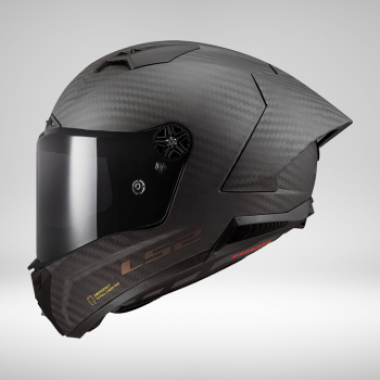 FF805 Thunder GP Aero - photo 1