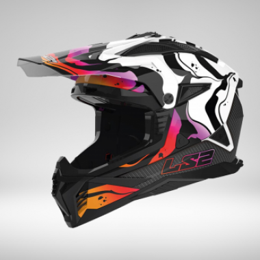 MX708 Fast II Wash - photo 0