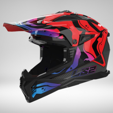 MX708 Fast II Wash - photo 0