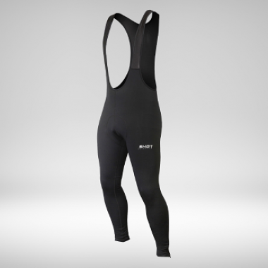 Vêtement technique Unlimited - photo 0