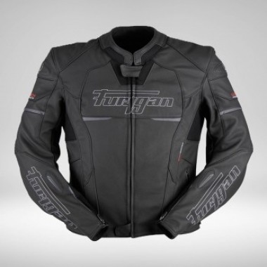 Furygan - Blouson Nitros - photo 0