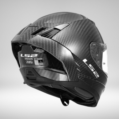 FF807 Dragon - photo 2