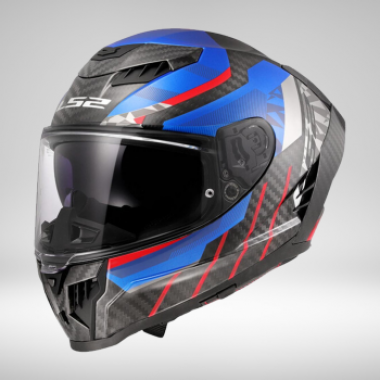 FF807 Dragon Trax - photo 0