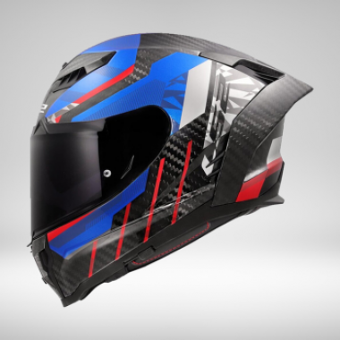 FF807 Dragon Trax - photo 1