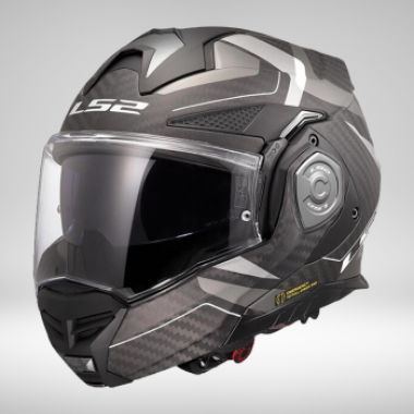 FF901 Advant X Carbon Horizon - photo 0