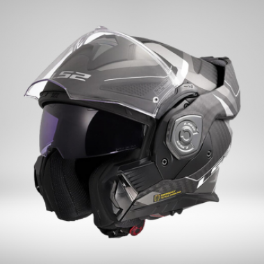 FF901 Advant X Carbon Horizon - photo 1