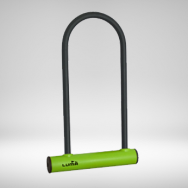 Luma 37 HU - photo 0