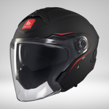 MT Cosmo SV - photo 0