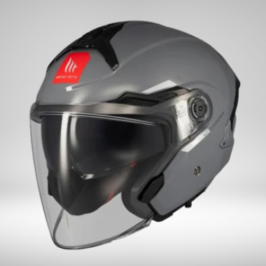 MT Cosmo SV - photo 0