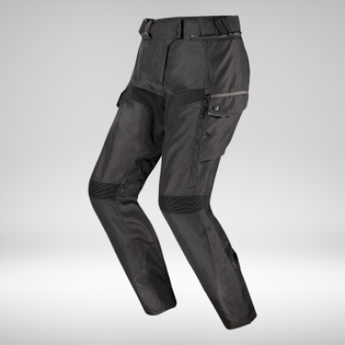 LS2 Travel - photo 0