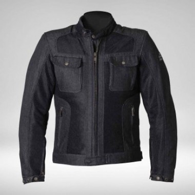 Helstons Collins - photo 0