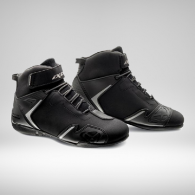 Gambler WP Lady - photo 0