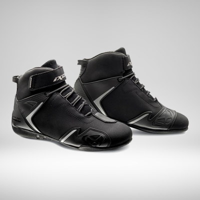 Gambler WP Lady Argent