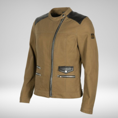 Helstons Cher Textile - photo 0