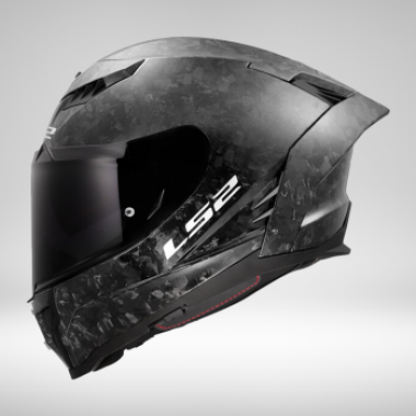 FF807 Dragon Forged - photo 1