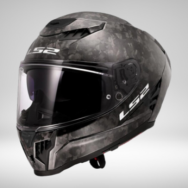 FF807 Dragon Forged - photo 0