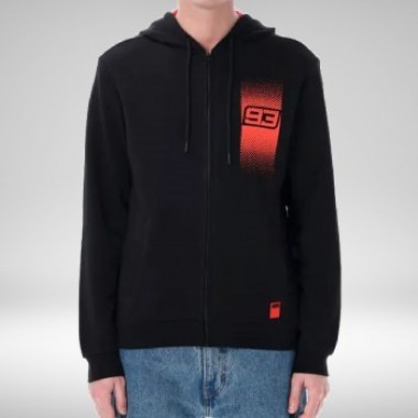 Marquez Pixel - photo 1