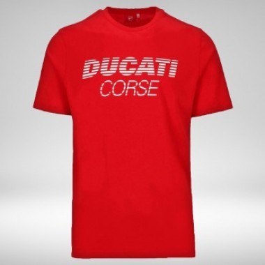 Ducati Bagnaia - photo 0