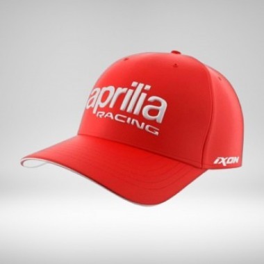 Aprilia Racing - photo 0