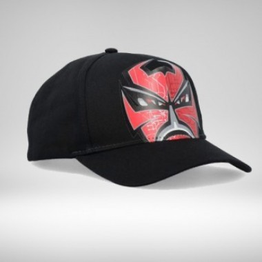 Baseball Quartararo - photo 0