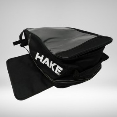 Sac à dos - sacoche reservoir - photo 0