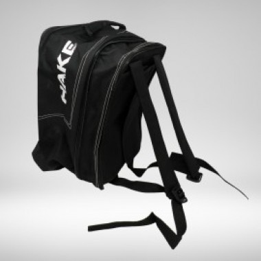 Sac à dos - sacoche reservoir - photo 2