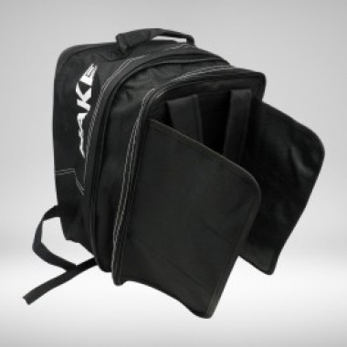 Sac à dos - sacoche reservoir - photo 4