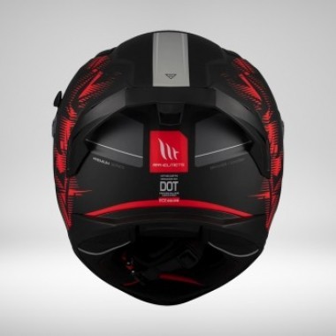 Braker SV Charm B5 - photo 2